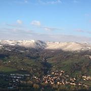 Clairvaux-d'Aveyron 20/03/2018