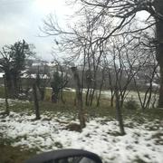 Rieupeyroux 21/03/2018