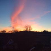 Domèvre-sur-Avière 21/03/2018