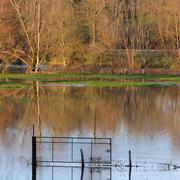 Paray-le-Monial 22/03/2018