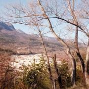 Noyers-sur-Jabron 22/03/2018