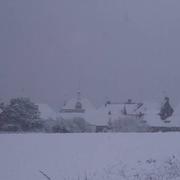 Lichères-près-Aigremont 22/03/2018