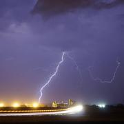 Bailleul-le-Soc 22/03/2018