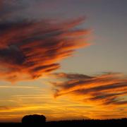 Bailleul-le-Soc 22/03/2018