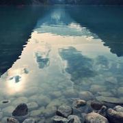 Ouled Yaïch 23/03/2018