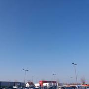 Sarrebourg 24/03/2018