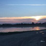 Marigny-le-Châtel 25/03/2018