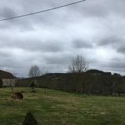 Cazideroque 25/03/2018