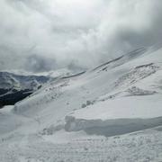 Laveissière 25/03/2018