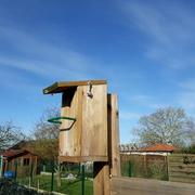 Hazebrouck 29/03/2018