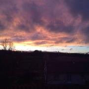 Domèvre-sur-Avière 30/03/2018