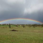 Monflanquin 31/03/2018