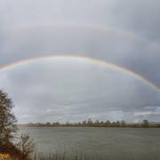 Saint-Denis-sur-Loire 31/03/2018