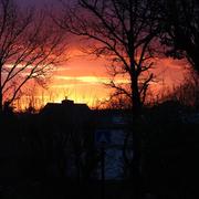 Bourg-des-Comptes 01/04/2018