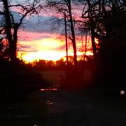 Cazères-sur-l'Adour 01/04/2018