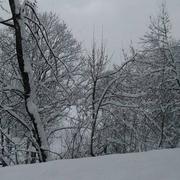 Saint-Jean-d'Arves 01/04/2018