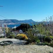 Saint-Mandrier-sur-Mer 01/04/2018