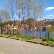 San Mauro Torinese 01/04/2018