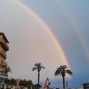 Portofino 01/04/2018