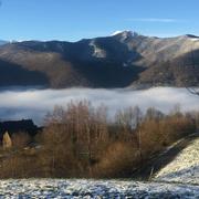 Boussenac 01/04/2018