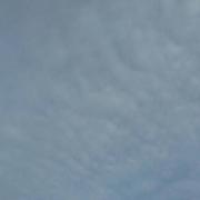 Froideconche 02/04/2018