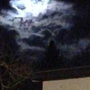 Seichamps 02/04/2018