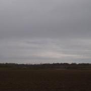 Conflans-sur-Seine 03/04/2018