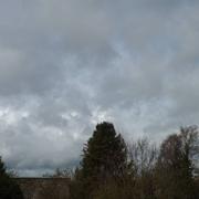 Conflans-sur-Seine 04/04/2018