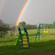 Magnac-Bourg 04/04/2018