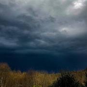 Champs-sur-Tarentaine 04/04/2018