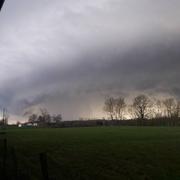 Saint-Nizier-le-Désert 04/04/2018