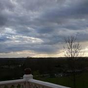 Saint-Jean-de-Thurac 04/04/2018