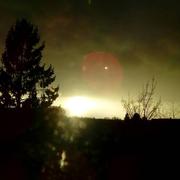 Vieux-Condé 04/04/2018