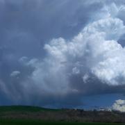 Molandier 04/04/2018