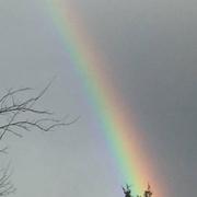 Beaune-sur-Arzon 05/04/2018