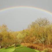 Jouy-sur-Morin 05/04/2018