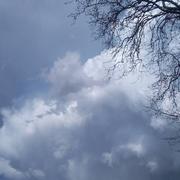 Molandier 05/04/2018