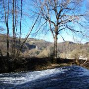 Polminhac 05/04/2018