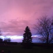 Launois-sur-Vence 05/04/2018