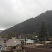 Queenstown 06/04/2018