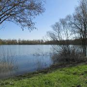 Conflans-sur-Seine 06/04/2018