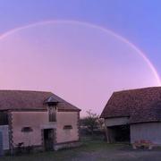 Savières 06/04/2018