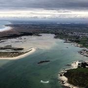 Le Croisty 07/04/2018