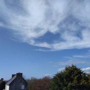 Plouhinec 08/04/2018