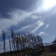 Plouhinec 08/04/2018