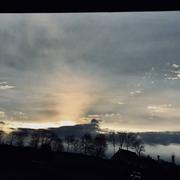 Salers 08/04/2018