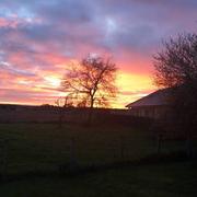 Mazerolles 09/04/2018