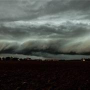 Comps-sur-Artuby 10/04/2018