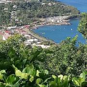 Bouillante 10/04/2018