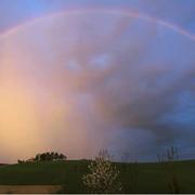 Saint-Léon 10/04/2018